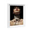 Pearl Constellation Print by Oliver Gal-596093875-745662829