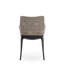 Eleganza Upholstered Dining Chair-1984275816-1984275817