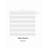 Abstract Non-Wall Damaging Accent-60081514