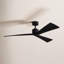 Adler Downrod Ceiling Fan-966540498-952165176