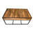 Nesting Tables