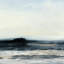 « ocean marée i », impression sur toile-29434554-73437646-73437647