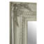 Wednesbury Solid Wood Flat Wall Mirror