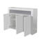 Fatuma 51.2'' Sideboard-347719704