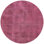 Retweet Wool Abstract Indoor Rug
