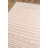 Attaway Wool Indoor Rug-1036277134