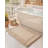 Kaziyah Microfiber Bath Rug-943701258-966126637