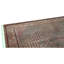 One-of-a-Kind 6' X 9' Area Rug