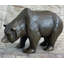 Figurines et sculptures Jodyann
