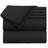 Hotel Luxury Ultra Soft Premium Microfiber Sheet Set-590992879-590886211