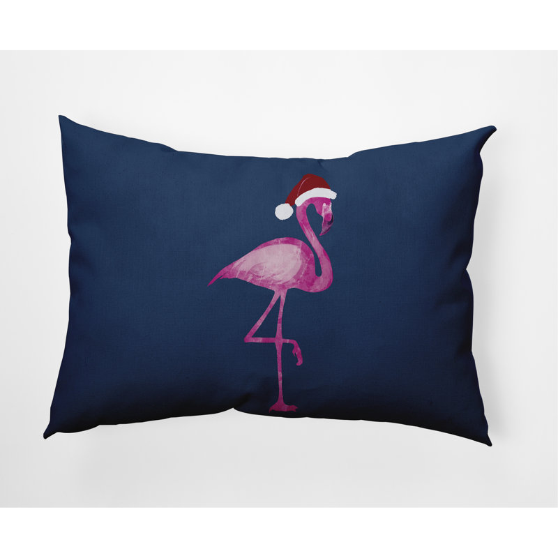  Oiseau des neiges_Rec, Marine, Oui