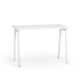 Series A Writing Desk