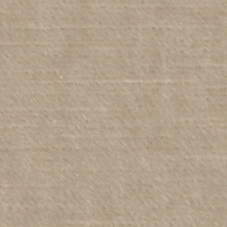 Montage Beige