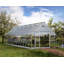 Greenhouse-96230557-96230561