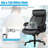 Alexaner Executive Chair