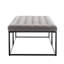 Repose-pieds Pennock-841273083