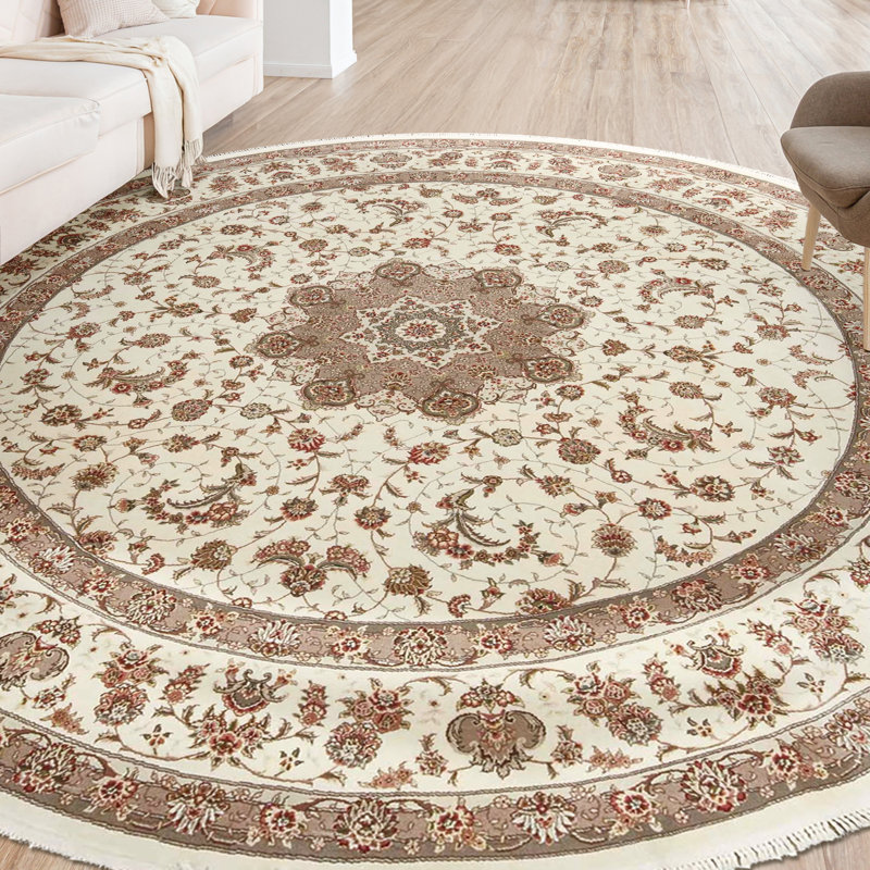 Elegance One-of-a-Kind 10' Area Rug