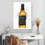 Yarlin Weekends Are For Whisky-108361352