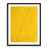 Black Framed Paper is unavailable