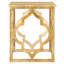 Candi Side Table-15983658