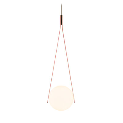NomNom 1 - Light LED Pendant