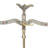 Farrell Decorative Scale