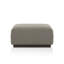 LENOX Modular Ottoman-1456734557-1456734558