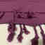 Photos des clients 3 de 4