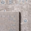 Tapis oriental brun clair Meara-2038503992