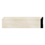 Moulure de teinture pour bois massif WM623-96930342