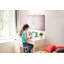 Marinke Cork Corkboard / Bulletin Board
