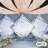 Wedding Ceiling Draping Backdrop Curtain-91483913