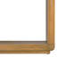 Console Mirod Elegant Minimalist-1954582633