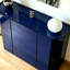 Buffet Modern-1217807836-1217807840