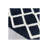 Reversible High Pile Tufted   Bath Rug-911707883-911707877