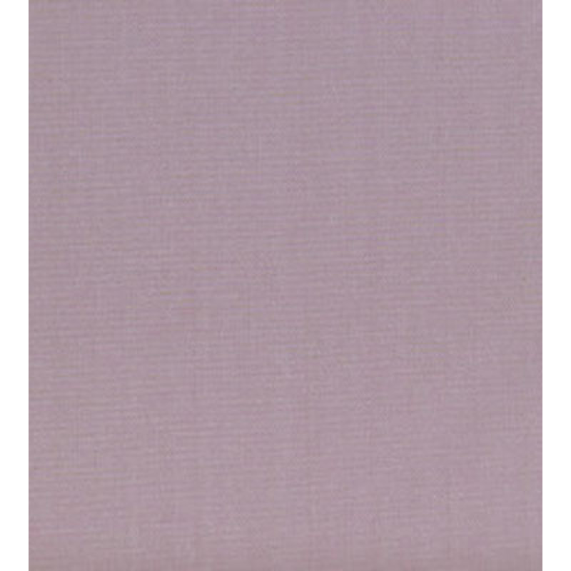 Light Duty Drapery Silk Fabric, Gycline