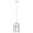 Quonset Outdoor Hanging Lantern-1714523780-1714523779