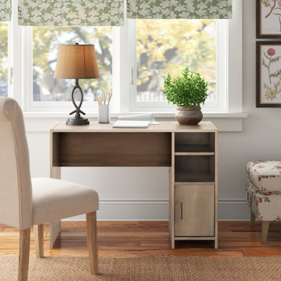 Jassir Writing Desk