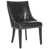 Black Faux Leather is unavailable