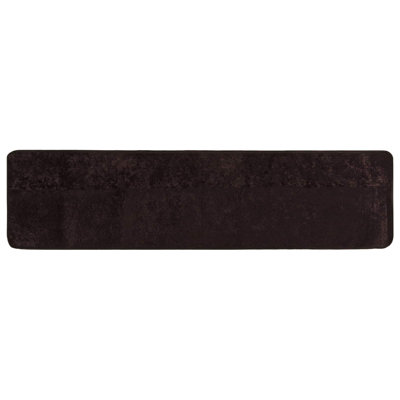 Standard Area Rug