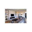 Table basse Cambon