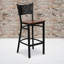 Tabouret de bar Fairmont-1773746506-1773746484-1773746486