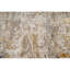 Hand Knotted Abstract Area Rug-70122742