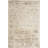 Metzler Performance Oriental Rug-20282695