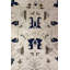 Taspinar One-of-a-Kind 4'1" X 6'3" Area Rug