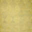 Pepper Sheen Finish Geometric Diamond Raffia Wallpaper Roll-1183809818