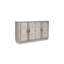 Commode 6 tiroirs Eternity