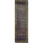 Hand-Knotted High-Quality Rose Area Rug