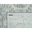 Rhauri One-of-a-Kind 9' X 12' New Age Wool Area Rug