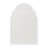 Rickard Fabric Corkboard / Bulletin Board